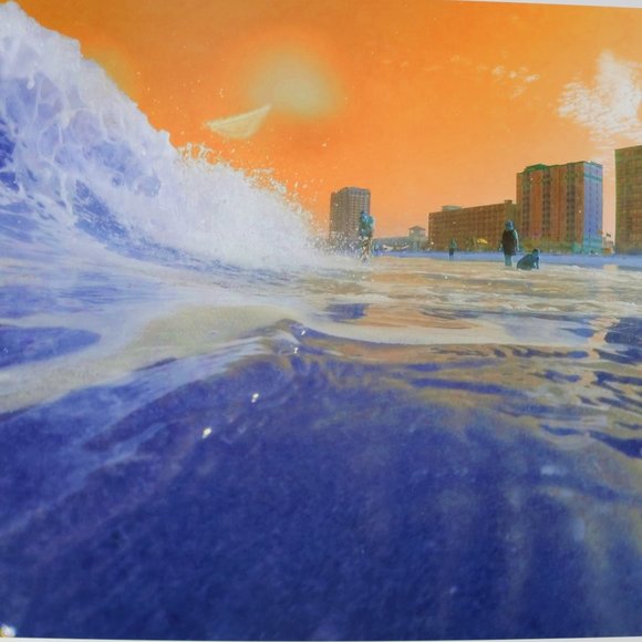 Karter Kohler Other - PHOTO MANIPULATION BB17